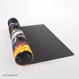 Herní podložka Gamegenic - Star Wars: Unlimited Millennium Falcon