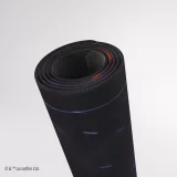 Herní podložka Gamegenic - Star Wars: Unlimited Millennium Falcon