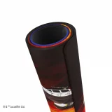 Herní podložka Gamegenic - Star Wars: Unlimited - Restore Freedom