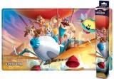 Herní podložka Lorcana - Rescue Rangers