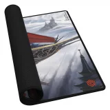 Herní podložka Ultimate Guard - Magic: The Gathering Tarkir: Dragonstorm - Mystic Monastery