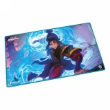 Herní podložka Ultimate Guard - Magic: The Gathering x Avatar: The Last Airbender - Fire Lord Azula - Magic The Gathering