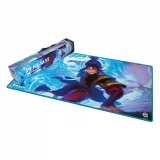 Herní podložka Ultimate Guard - Magic: The Gathering x Avatar: The Last Airbender - Fire Lord Azula - Sběratelská karetní hra TCG
