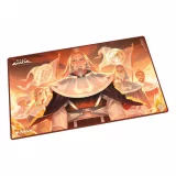 Herní podložka Ultimate Guard - Magic: The Gathering x Avatar: The Last Airbender - Iroh, Grand Lotus