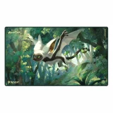 Herní podložka Ultimate Guard - Magic: The Gathering x Avatar: The Last Airbender - Momo, Friendly Flier