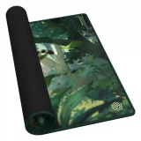 Herní podložka Ultimate Guard - Magic: The Gathering x Avatar: The Last Airbender - Momo, Friendly Flier