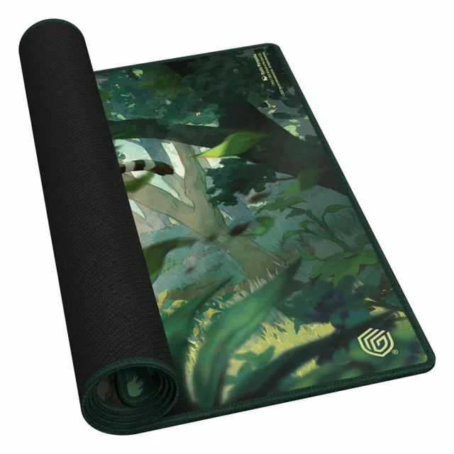 podložka Magic: The Gathering