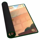 Herní podložka Ultimate Guard - Magic: The Gathering x Avatar: The Last Airbender - The Cabbage