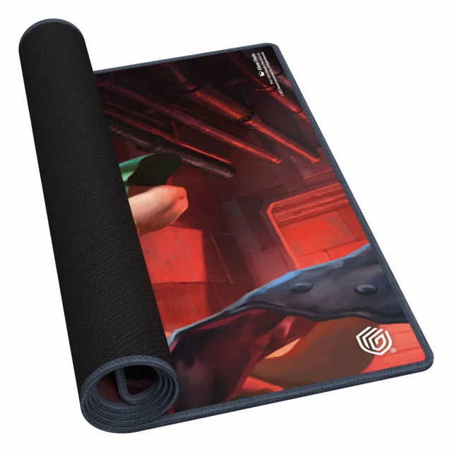 Magic: The Gathering podložka