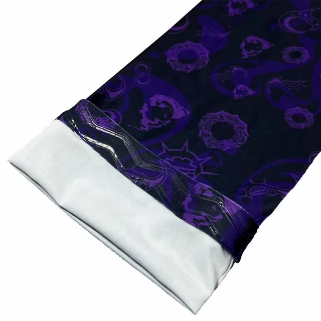 herní rukáv World of Warcraft