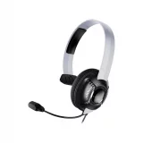 Herní set Raptor-Gaming SK100 White