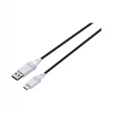 Herní set Raptor-Gaming SK100 White