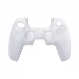 Herní set Raptor-Gaming SK100 White