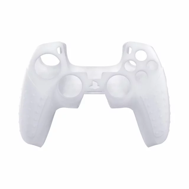 Herní set Raptor-Gaming SK100 White