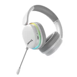 Herní sluchátka Marvo MONKA ECHO RS