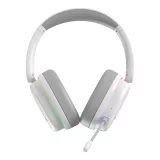 Herní sluchátka Marvo MONKA ECHO RS