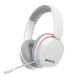 Herní sluchátka Marvo MONKA ECHO RS