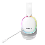 Herní sluchátka Marvo MONKA ECHO RS