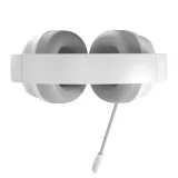 Herní sluchátka Marvo MONKA ECHO RS