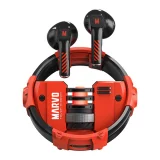 Herní sluchátka Marvo QUAZ