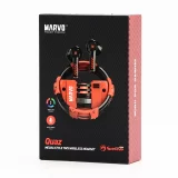 Herní sluchátka Marvo QUAZ