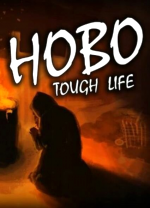 Hobo: Tough Life