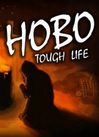 Hobo: Tough Life (DIGITAL)