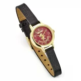 Hodinky Harry Potter - Gryffindor