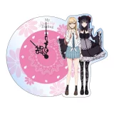 Hodiny My Dress-Up Darling - Marin Kitagawa