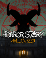 Horror Story Hallowseed (DIGITAL)