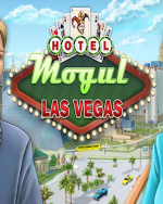 Hotel Mogul Las Vegas (DIGITAL)