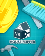 House Flipper VR (DIGITAL)