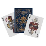 Hrací karty Baldur's Gate 3 - Collectors Edition