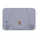 Hrací karty PlayStation - PlayStation