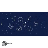 Hrnek BT21 - Constellations