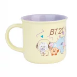 Hrnek BT21 - Ice Cream