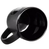 Hrnek Call of Duty: Modern Warfare 3 - Stealth Logo