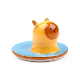Hrnek Capybara - Barrel