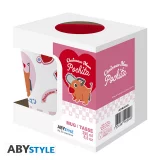 Hrnek Chain Saw - Pochita