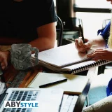 Hrnek Cthulhu - Cthulhu