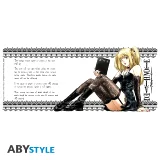 Hrnek Death Note - Misa