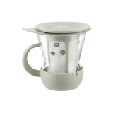 Hrnek Ghibli - Totoro (My Neighbor Totoro)