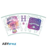 Hrnek Harry Potter - Amortentia