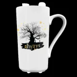 Hrnek Harry Potter - Deathly Hallows XL