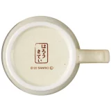 Hrnek Hello Kitty - Cherry Blossom