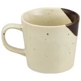 Hrnek Hello Kitty - Cherry Blossom