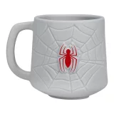 Hrnek Marvel - Spider-Man Logo