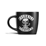 Hrnek PayDay 2 - Overkill Washington