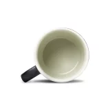 Hrnek PayDay 2 - Overkill Washington