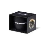 Hrnek PayDay 2 - Overkill Washington